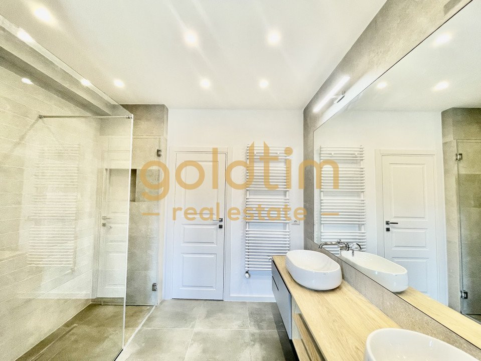 NOU/SUPERB/ OXFORD GARDENS/RENOVAT/PARCARE