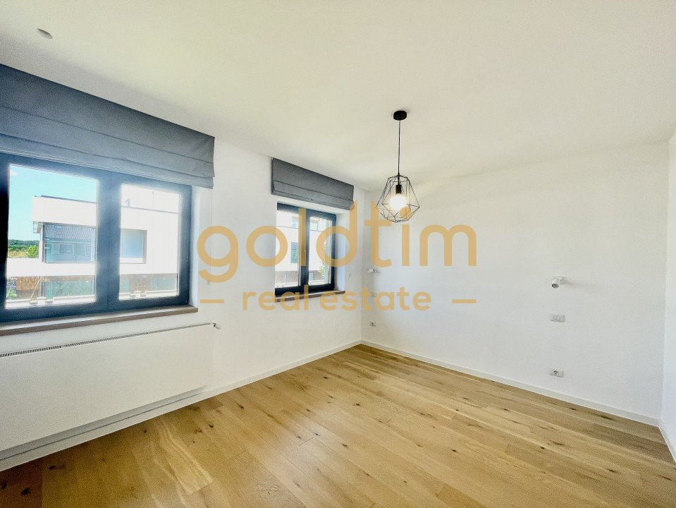 NOU/SUPERB/ OXFORD GARDENS/RENOVAT/PARCARE