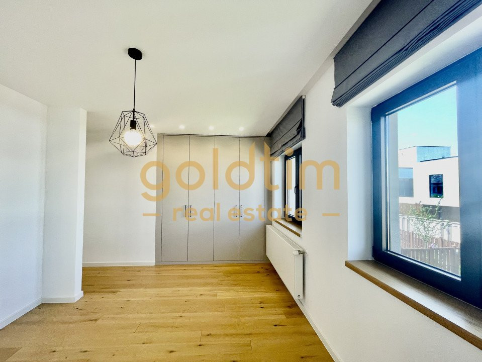 NOU/SUPERB/ OXFORD GARDENS/RENOVAT/PARCARE