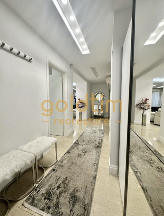 SUPERB/ ANSAMBLU SECURiZAT/ 3 LOCURI PARCARE