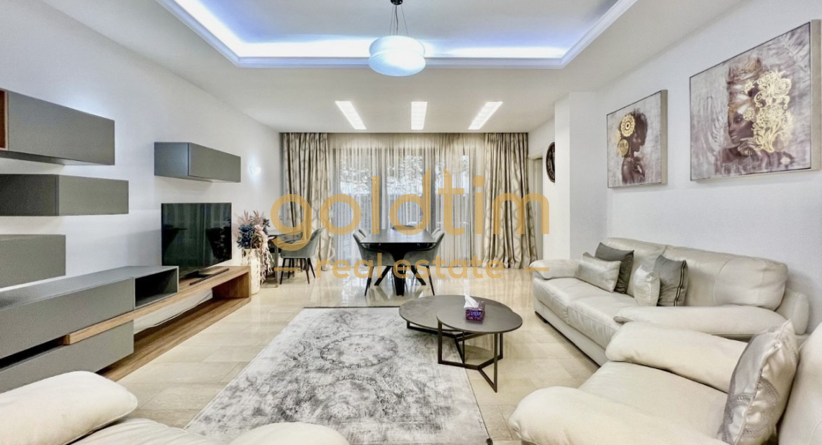 SUPERB/ ANSAMBLU SECURiZAT/ 3 LOCURI PARCARE