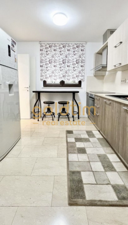 SUPERB/ ANSAMBLU SECURiZAT/ 3 LOCURI PARCARE