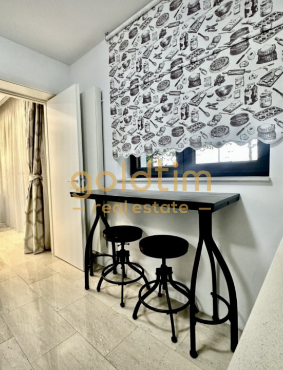 SUPERB/ ANSAMBLU SECURiZAT/ 3 LOCURI PARCARE