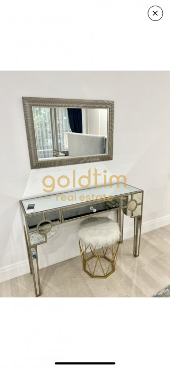 SUPERB/ ANSAMBLU SECURiZAT/ 3 LOCURI PARCARE