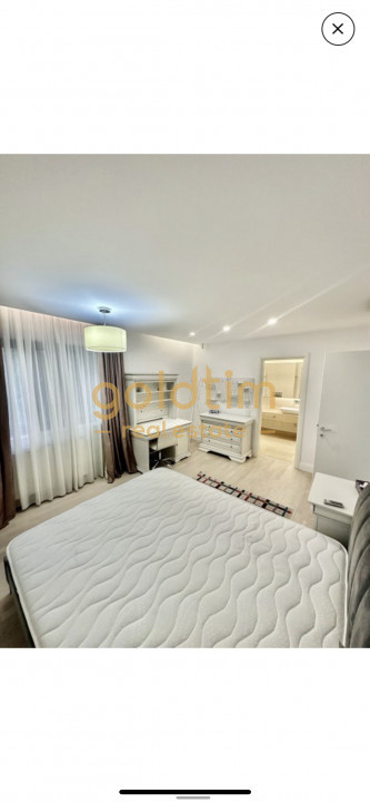 SUPERB/ ANSAMBLU SECURiZAT/ 3 LOCURI PARCARE