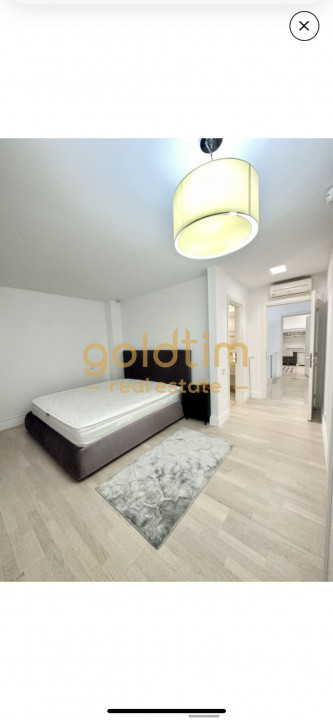 SUPERB/ ANSAMBLU SECURiZAT/ 3 LOCURI PARCARE