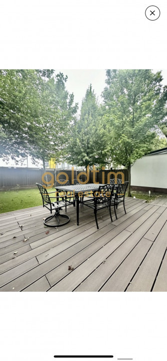 SUPERB/ ANSAMBLU SECURiZAT/ 3 LOCURI PARCARE