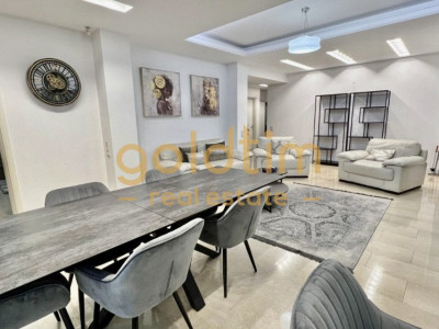 SUPERB/ ANSAMBLU SECURiZAT/ 3 LOCURI PARCARE