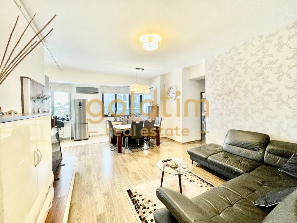 NOU/MOBILAT SI UTlLAT