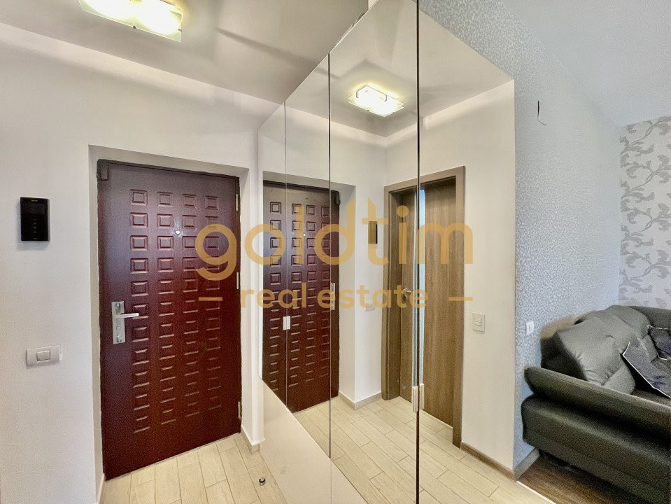 NOU/MOBILAT SI UTlLAT