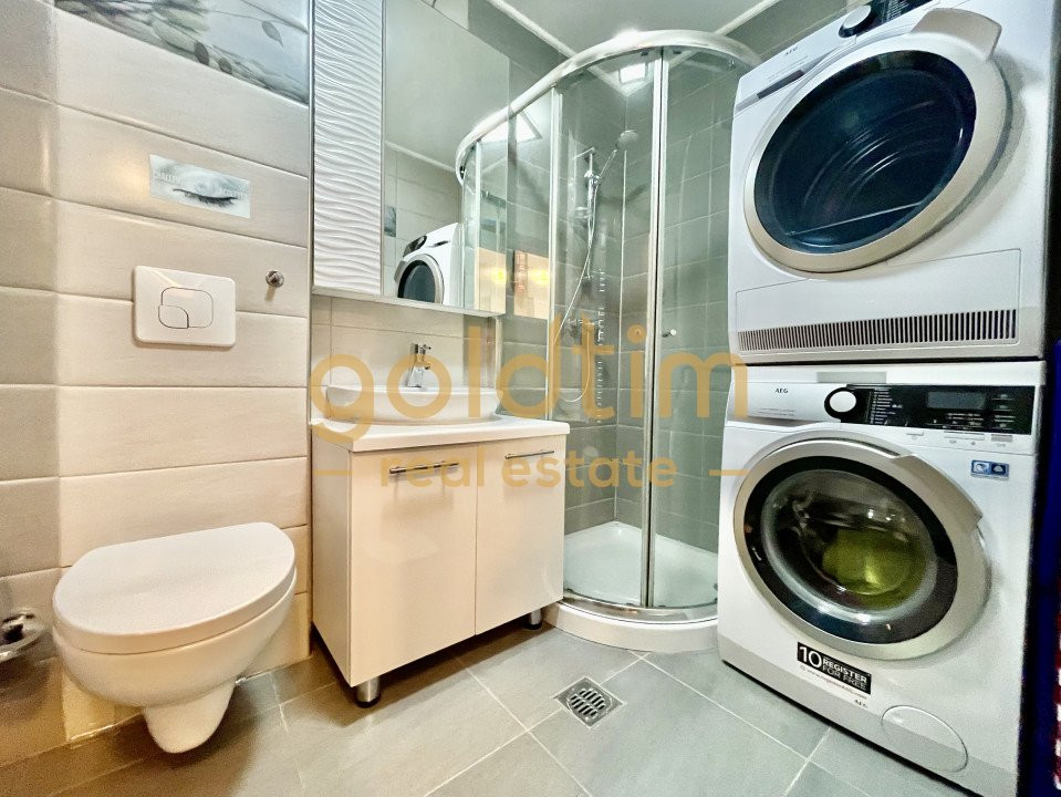 NOU/MOBILAT SI UTlLAT