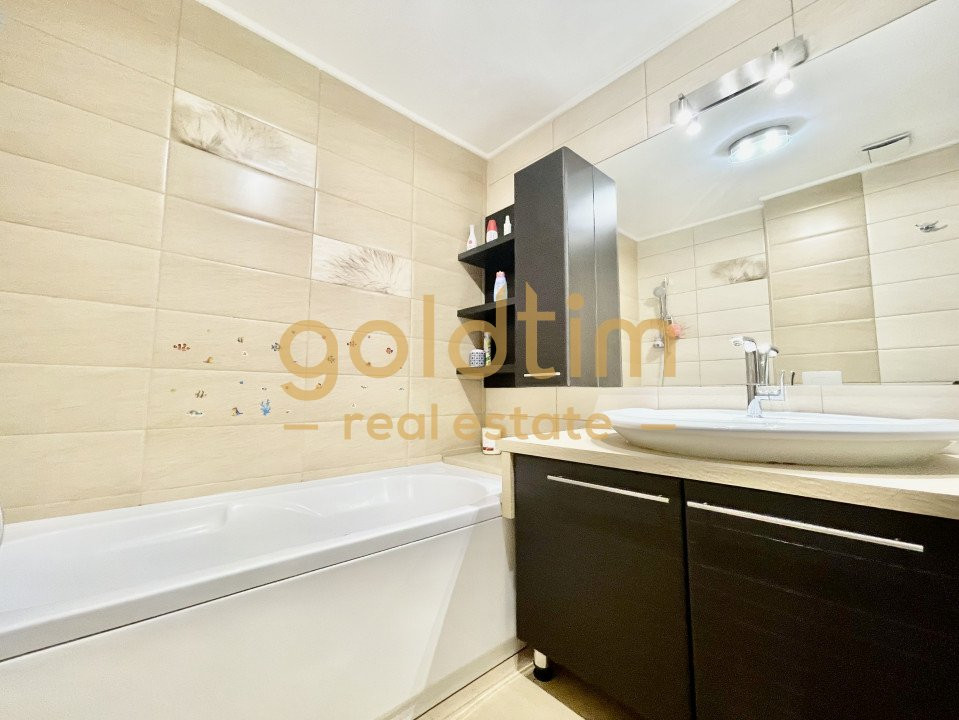 NOU/MOBILAT SI UTlLAT