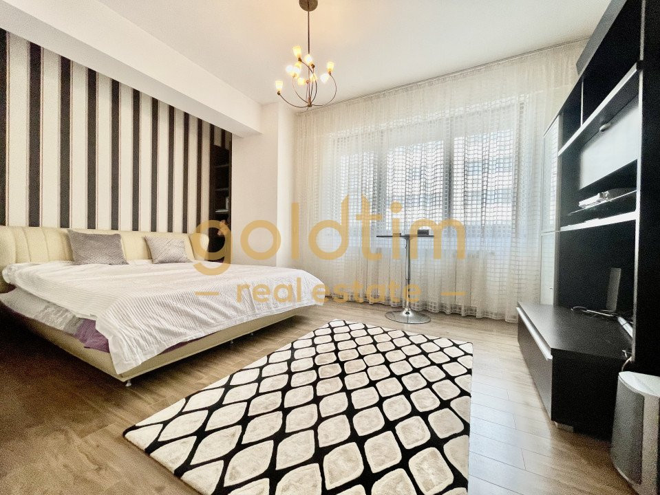 NOU/MOBILAT SI UTlLAT