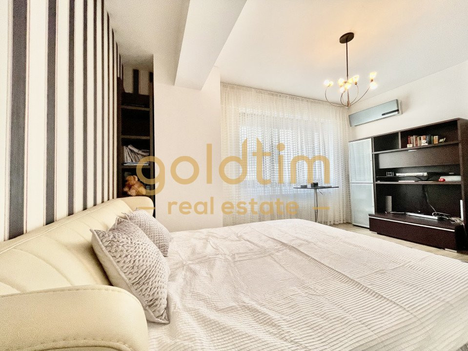 NOU/MOBILAT SI UTlLAT