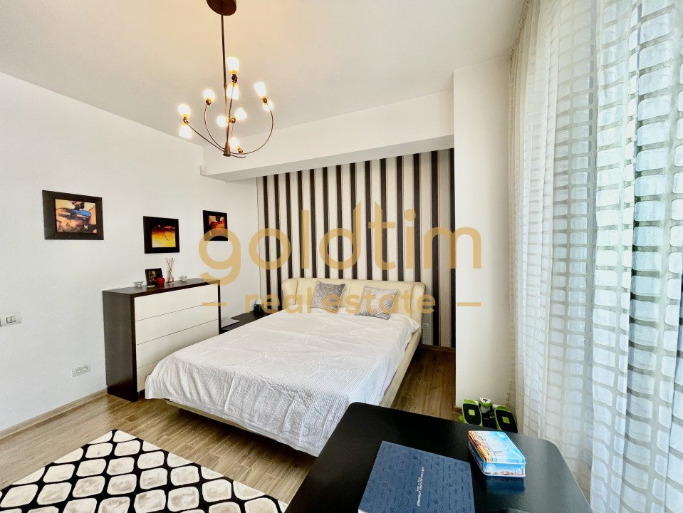 NOU/MOBILAT SI UTlLAT