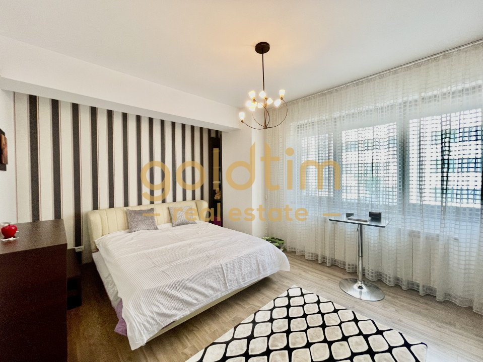 NOU/MOBILAT SI UTlLAT