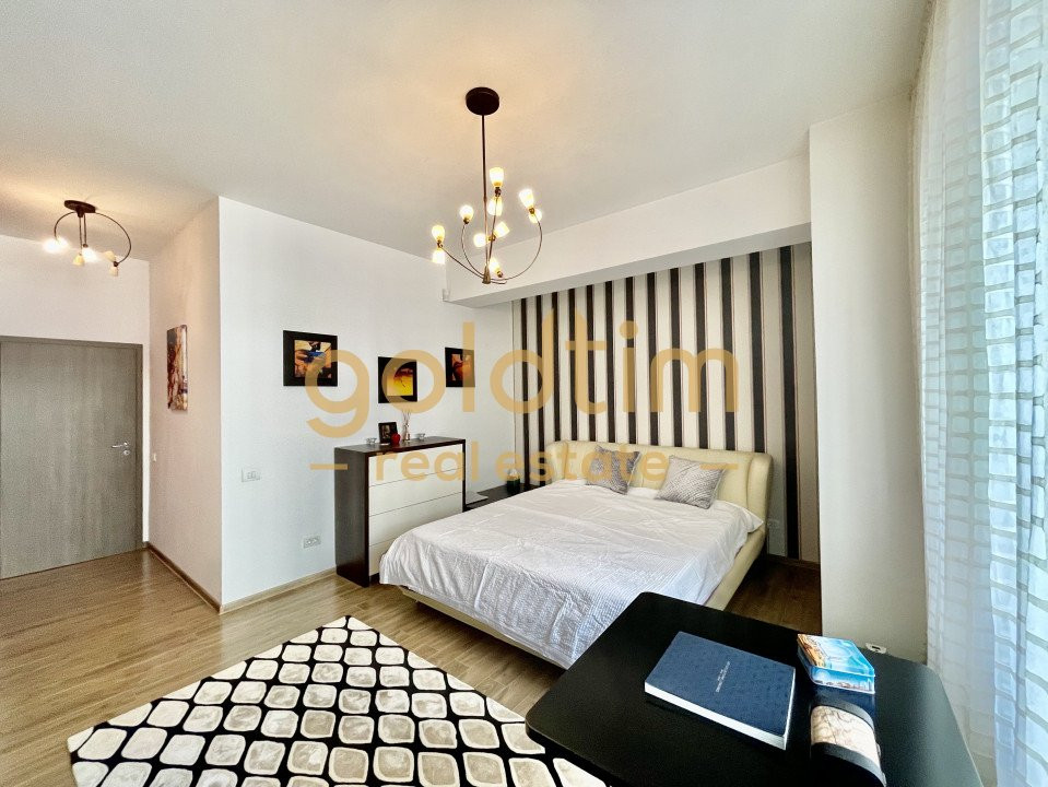 NOU/MOBILAT SI UTlLAT