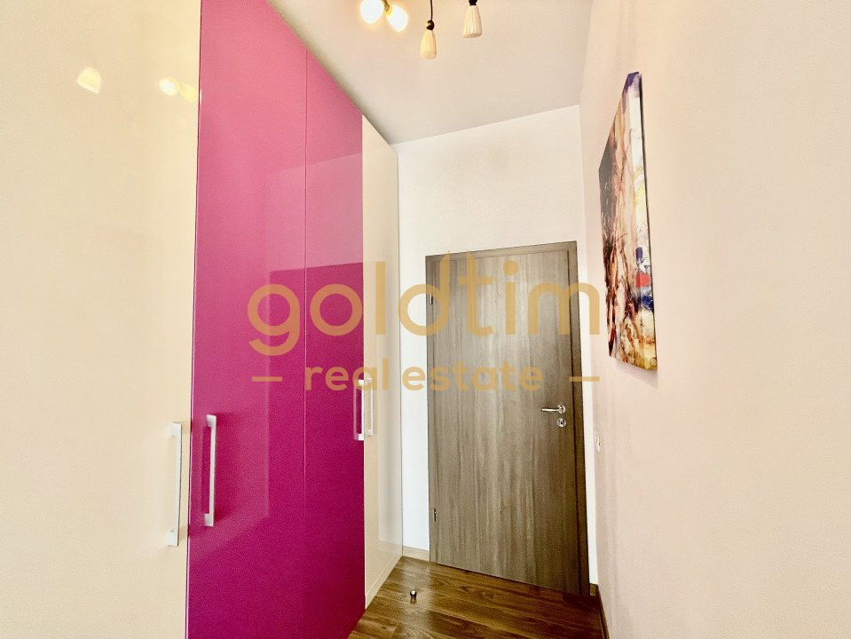 NOU/MOBILAT SI UTlLAT