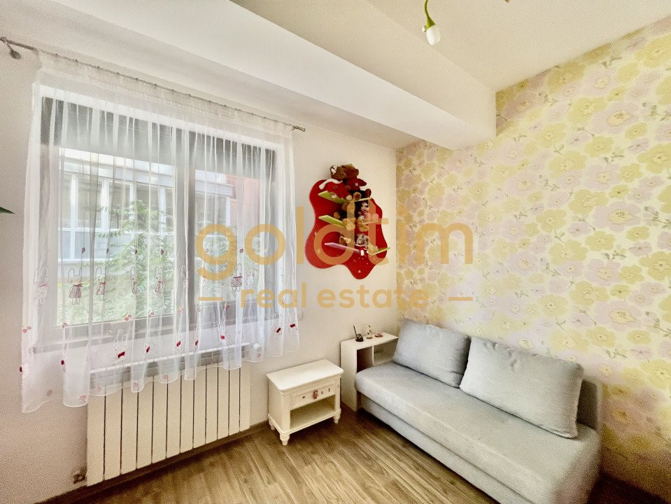 NOU/MOBILAT SI UTlLAT