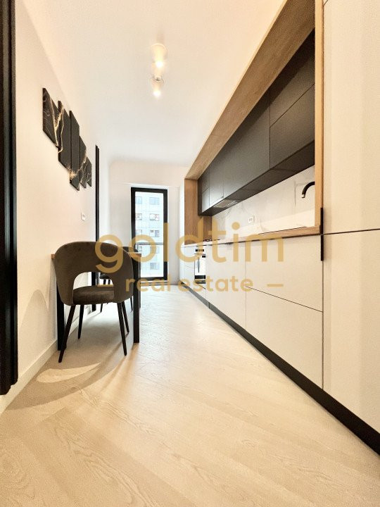 Studio Cortina North