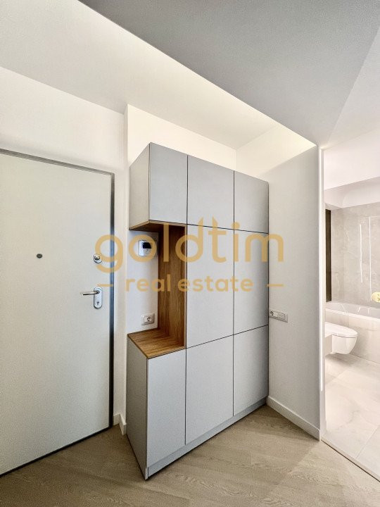 Studio Cortina North