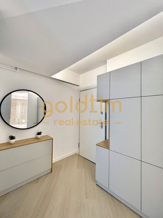 Studio Cortina North