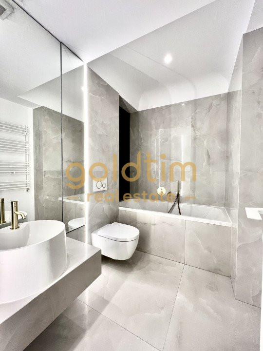 Studio Cortina North