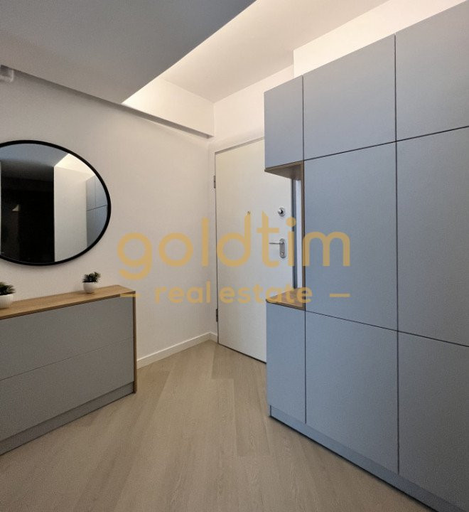 Studio Cortina North