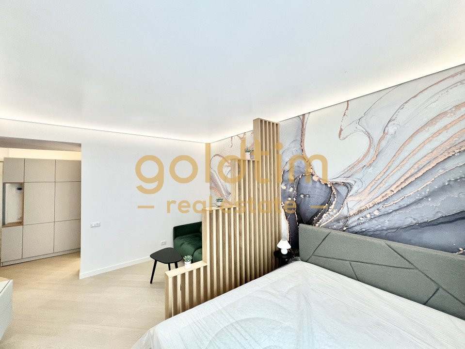 Studio Cortina North