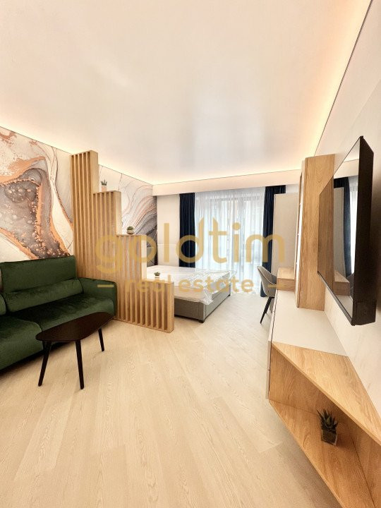 Studio Cortina North