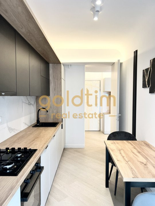 Studio Cortina North