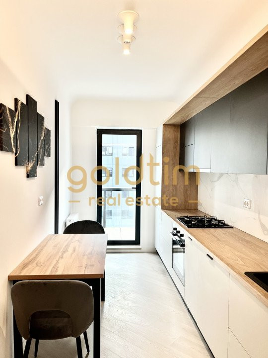 Studio Cortina North