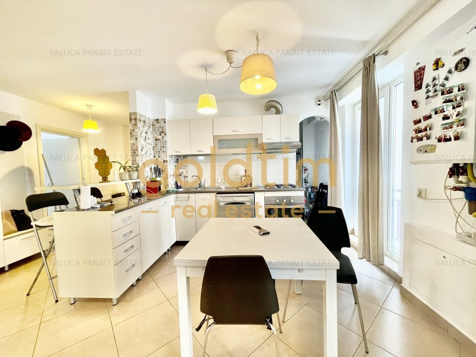 NOU/ ZONA LINISTITA/