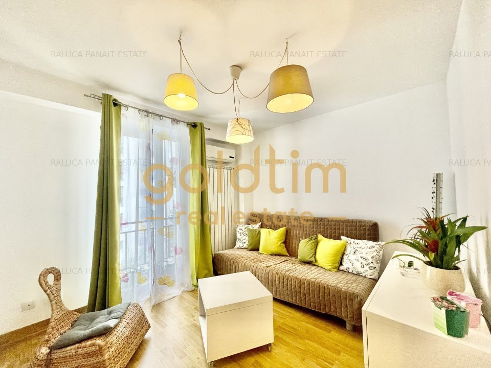 NOU/ ZONA LINISTITA/