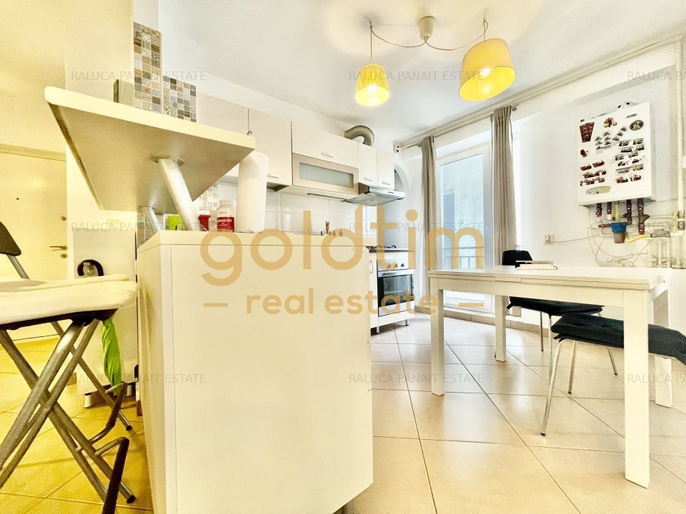 NOU/ ZONA LINISTITA/