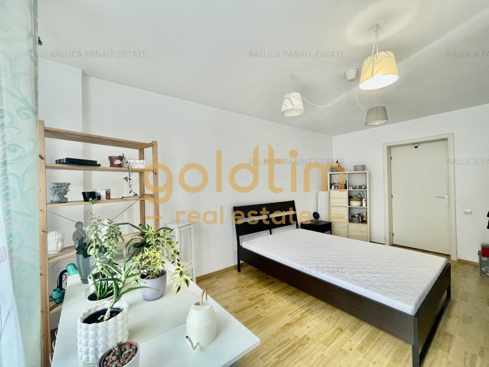 NOU/ ZONA LINISTITA/