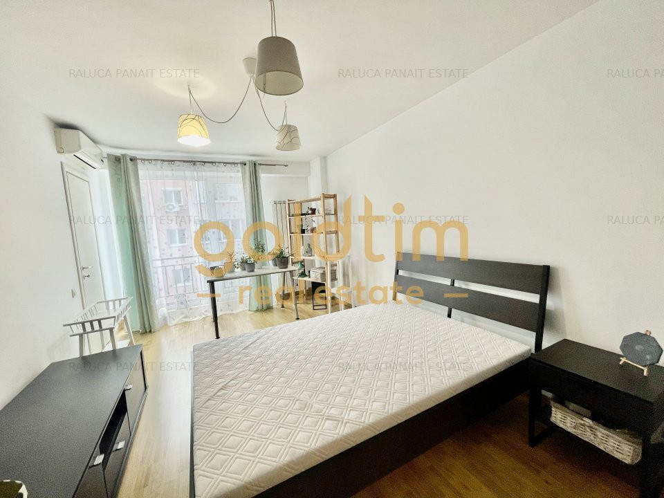 NOU/ ZONA LINISTITA/