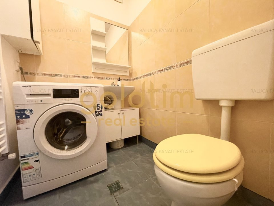 NOU/ ZONA LINISTITA/