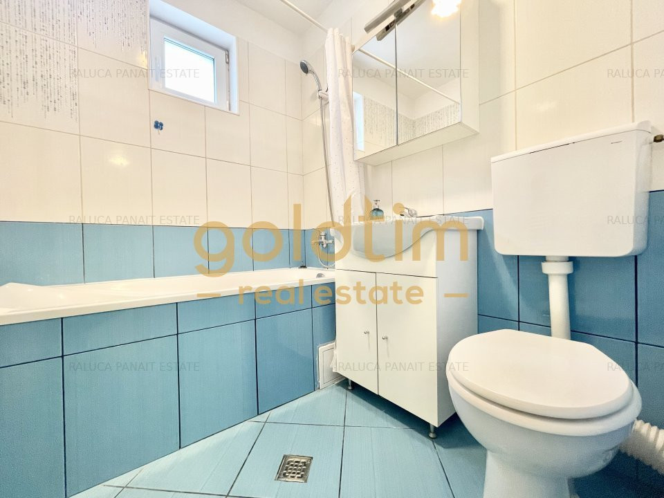 NOU/ ZONA LINISTITA/