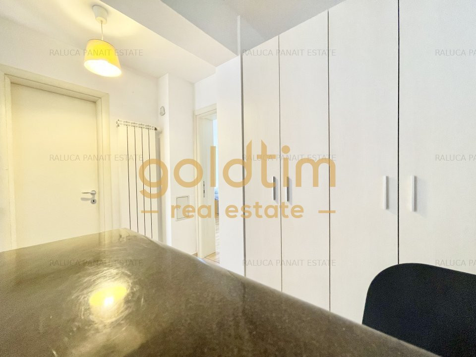 NOU/ ZONA LINISTITA/