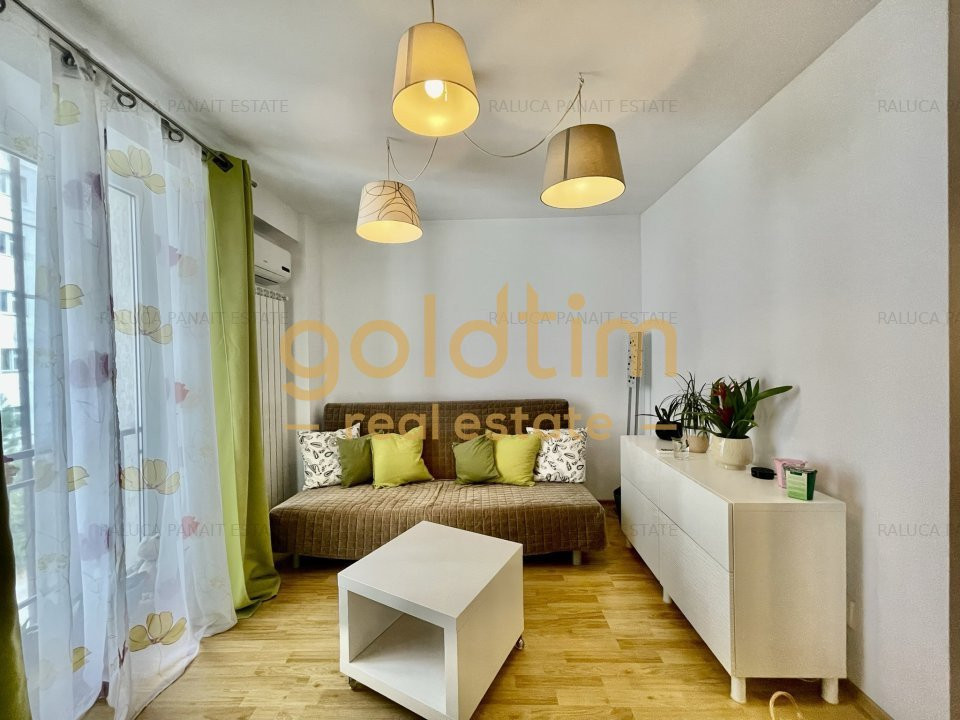 NOU/ ZONA LINISTITA/