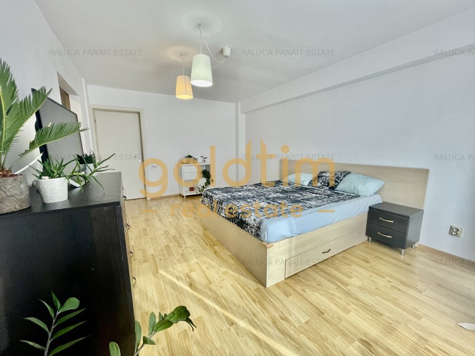 NOU/ ZONA LINISTITA/