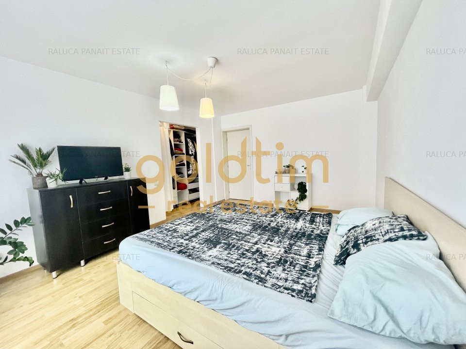 NOU/ ZONA LINISTITA/