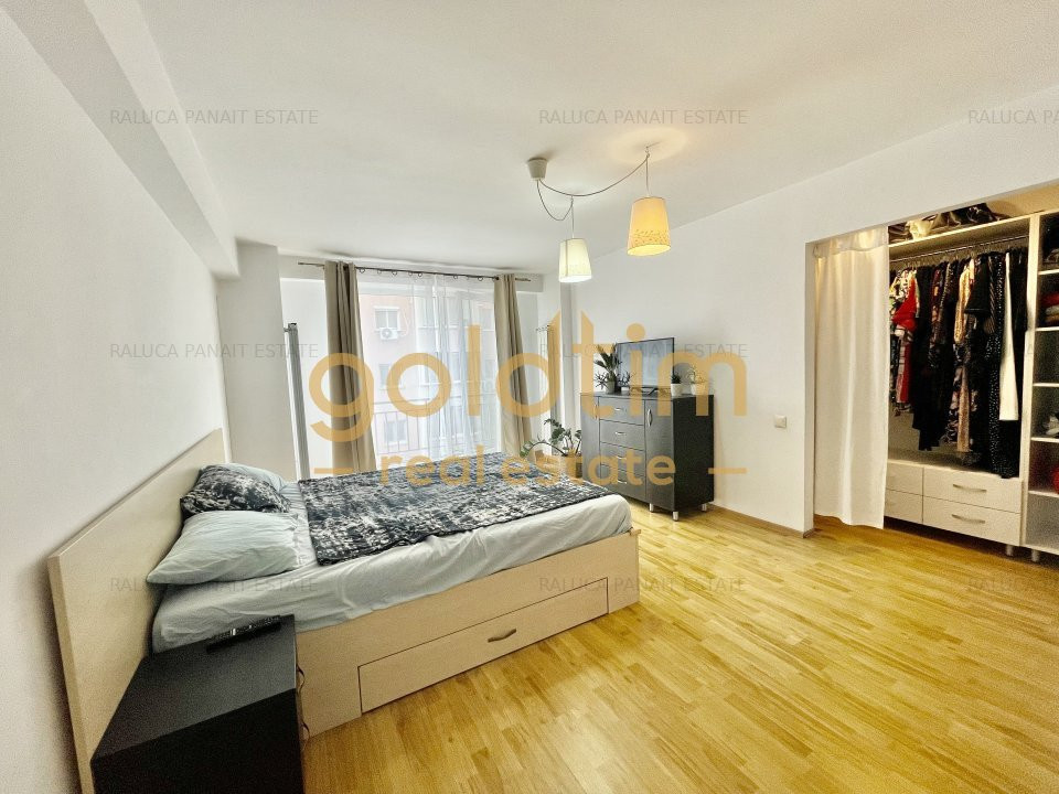 NOU/ ZONA LINISTITA/