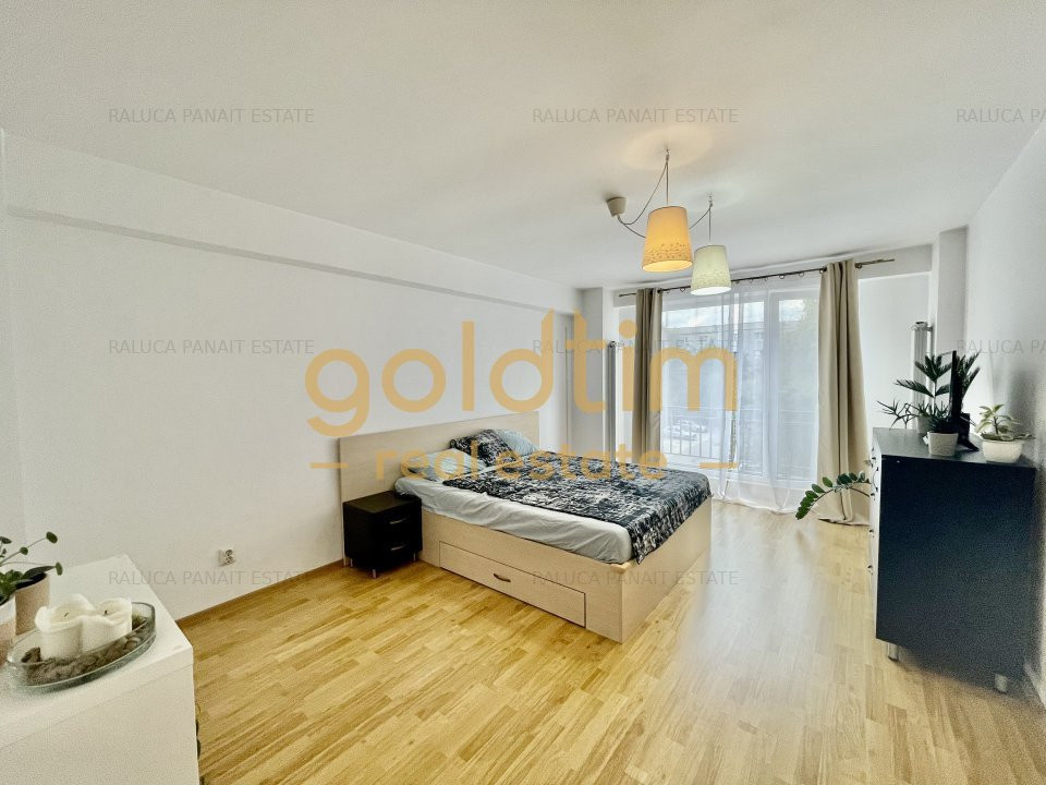 NOU/ ZONA LINISTITA/