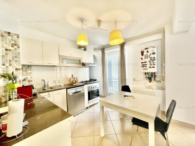 NOU/ ZONA LINISTITA/