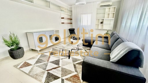 PENTHOUSE CU GARDEN FLOOR/200mp TERASA/DRESSING/ PARCARE/PRIVELISTE SUPERBA