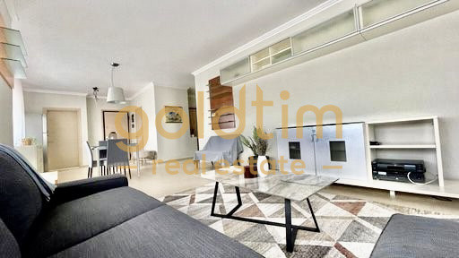 PENTHOUSE CU GARDEN FLOOR/200mp TERASA/DRESSING/ PARCARE/PRIVELISTE SUPERBA