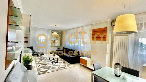 PENTHOUSE CU GARDEN FLOOR/200mp TERASA/DRESSING/ PARCARE/PRIVELISTE SUPERBA