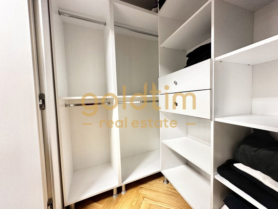 APARTAMENT SUPERB/MOBILAT/UTILAT LUX/TERASAIDEAL INVESTIE/FLOREASCA